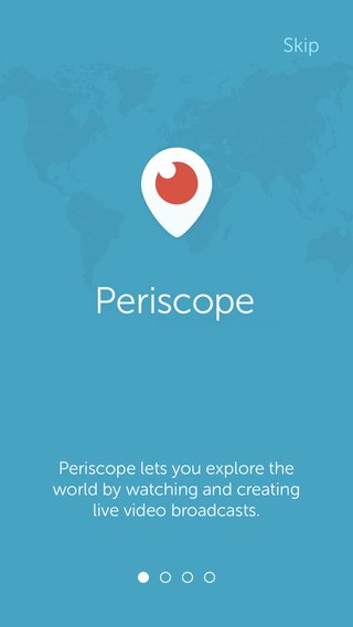 Periscope